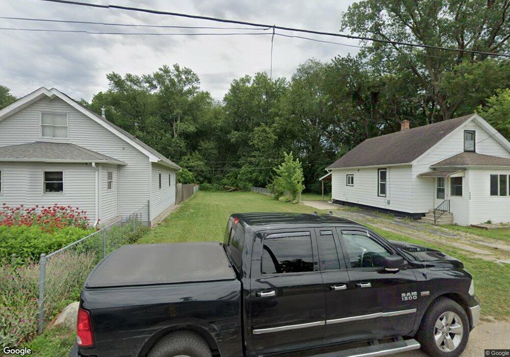 709 A St, La Porte, IN 46350 - photo 1