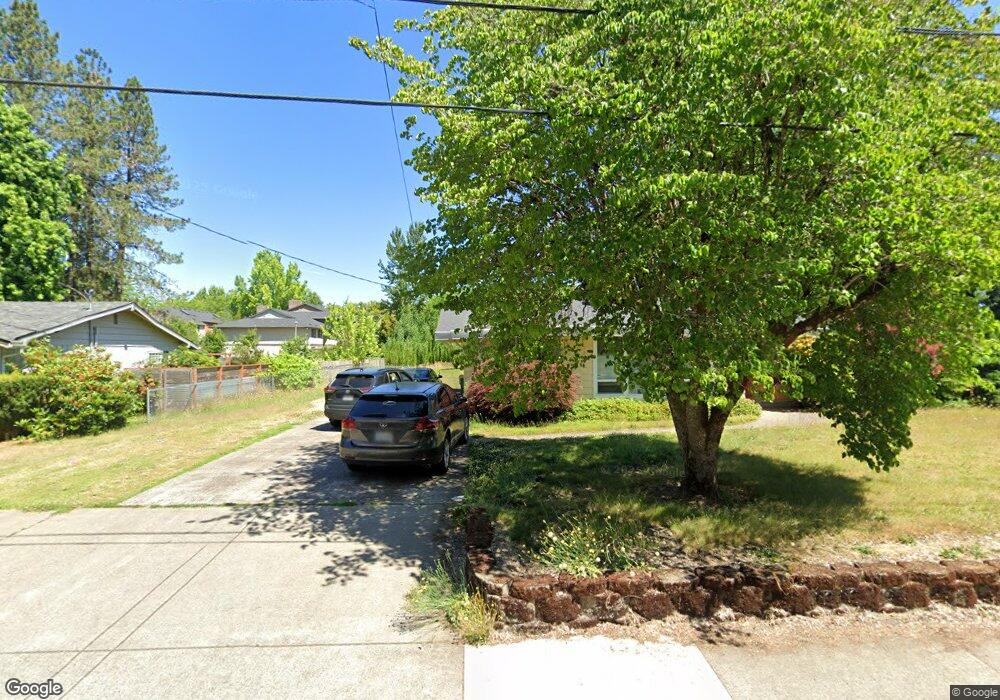 3013 18th Ave, Forest Grove, OR 97116 - photo 1