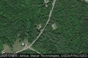 334 Toothaker Pond Rd, Phillips, ME 04966