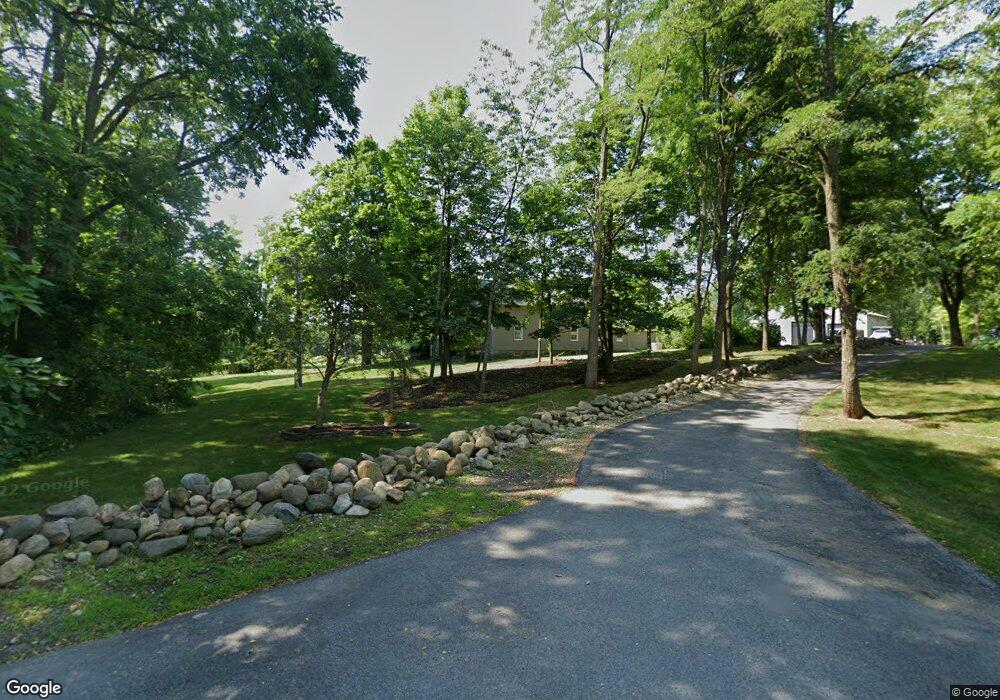 50 Garrett Ln, Ballston Spa, NY 12020 - photo 1