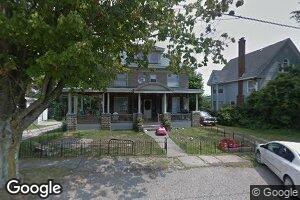 104 Wood St, Flushing, OH 43977