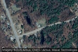 674 Mac Adam Rd, West Chazy, NY 12992