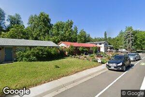 241 Edgewood Dr, Boulder, CO 80304