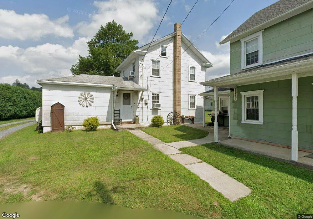 117 Circle Dr, Lehighton, PA 18235 - photo 1