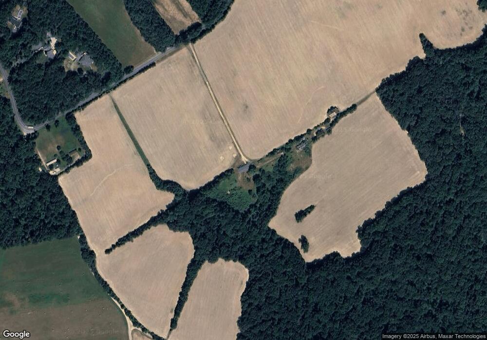 42641 Fairgrounds Rd, Leonardtown, MD 20650 - photo 1