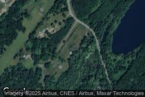 41 Quarry Rd, Campbell Hall, NY 10916