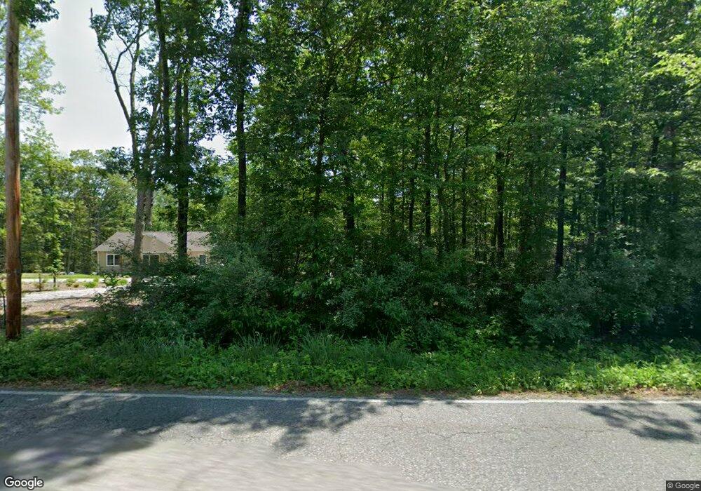 1060 Mount Benevolence Rd, Newton, NJ 07860 - photo 1