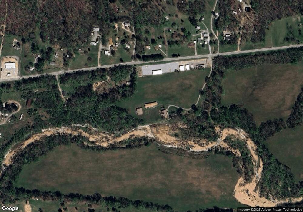 9515 Highway 147, Stewart, TN 37175 - photo 1