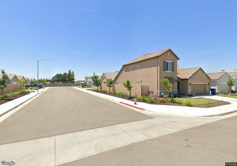 3619 N Douglas Ave, Fresno, CA 93727 - photo 1