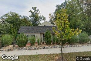 32334 Franklin Rd Unit Bldg-Unit, Franklin, MI 48025