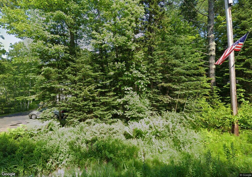 235 Cundys Harbor Rd, Harpswell, ME 04079 - photo 1