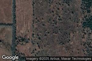 10492 SE Sunflower Rd, Leon, KS 67074