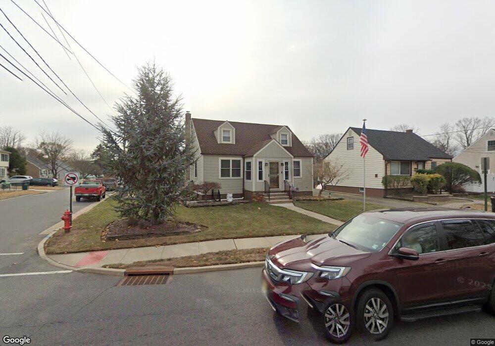 301 Sampton Ave, South Plainfield, NJ 07080 - photo 1