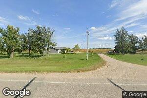 18162 290th Ave SE, Oklee, MN 56742