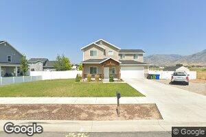 3310 S 1300 W, Nibley, UT 84321