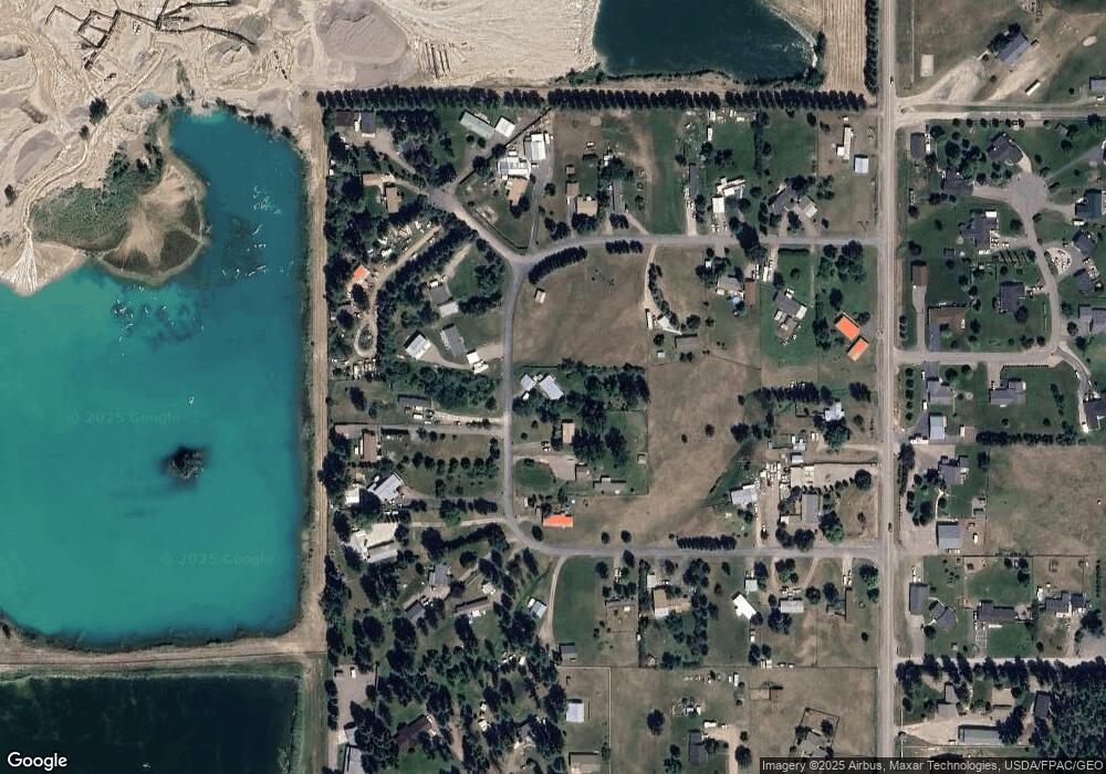 167 Gunsite Loop, Kalispell, MT 59901 - photo 1