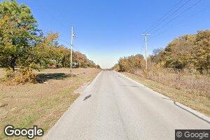 0000 Refinery Rd, Ardmore, OK 73401