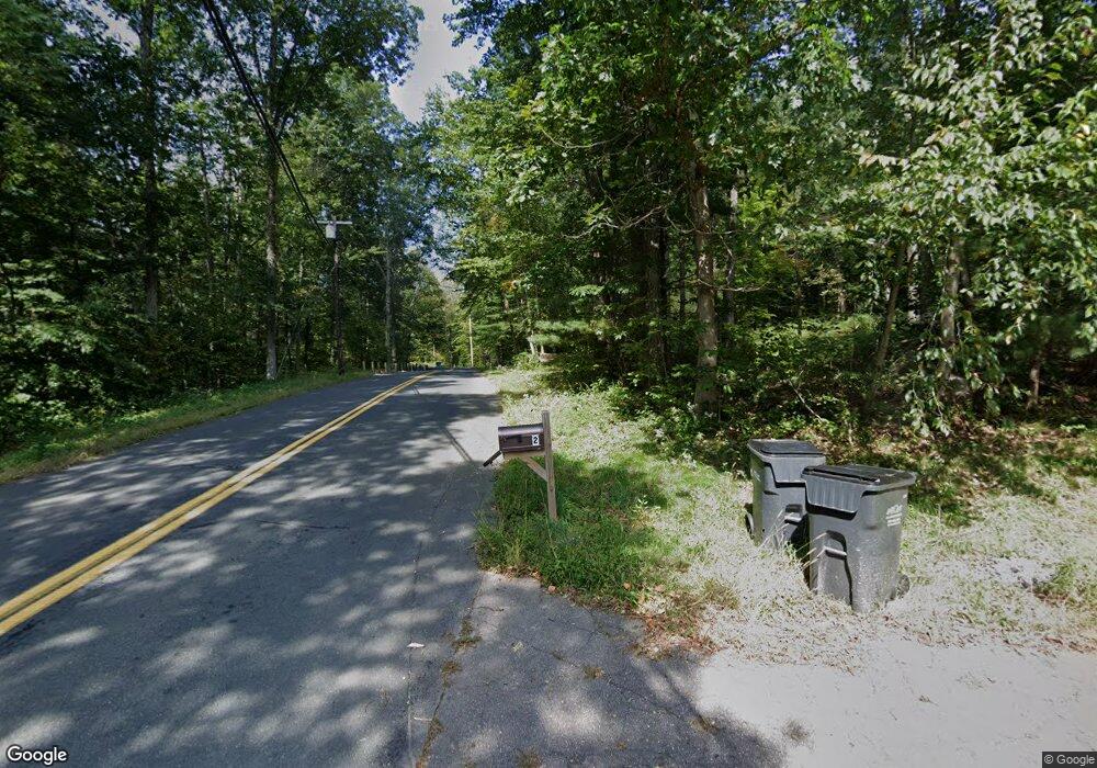 2 Hunters Run, Ellington, CT 06029 - photo 1