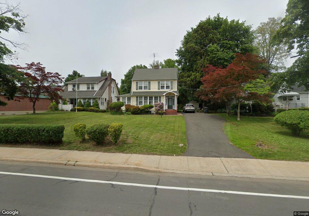 75 E Main St, Stony Point, NY 10980 - photo 1