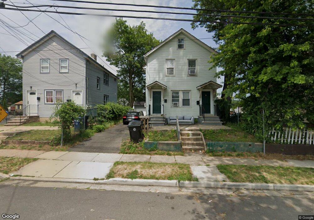 1422 W 3rd St unit 24, Plainfield, NJ 07063 - photo 1