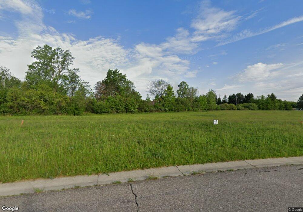 2461 Double Tree Dr, Other, MI 48433 - photo 1