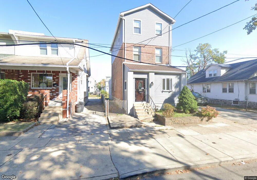 23 Hirst Ave, Lansdowne, PA 19050 - photo 1