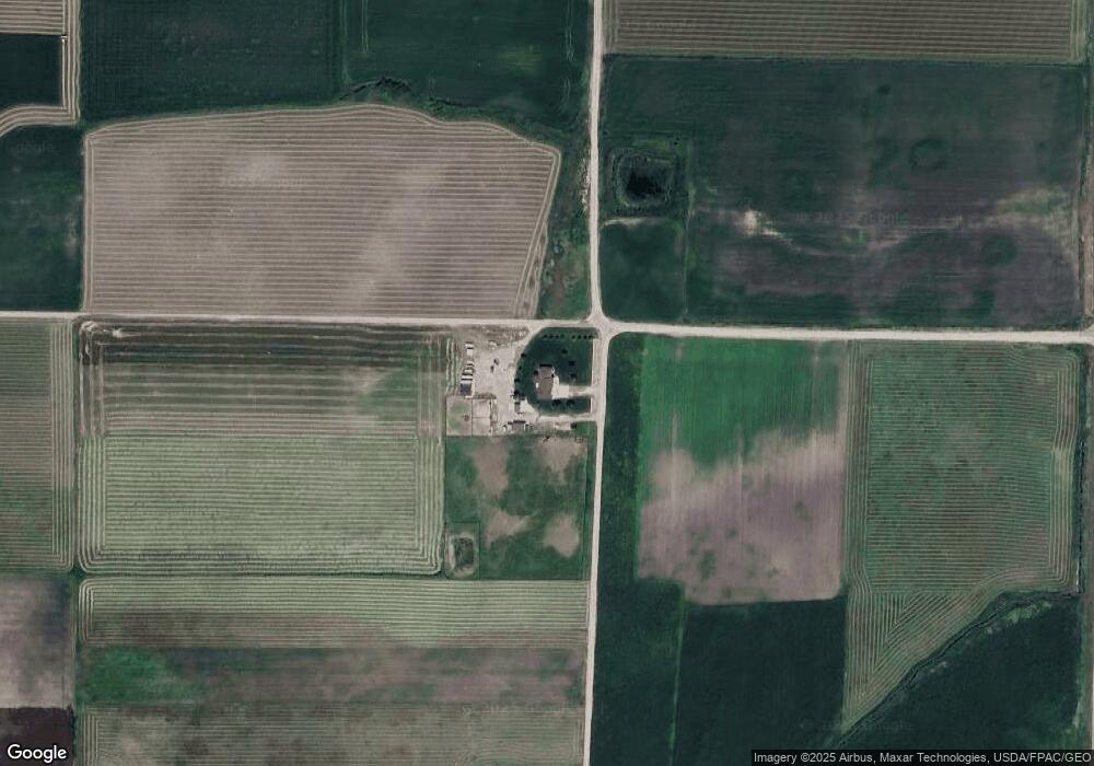 8989 N 700 E, Richmond, UT 84333 - photo 1