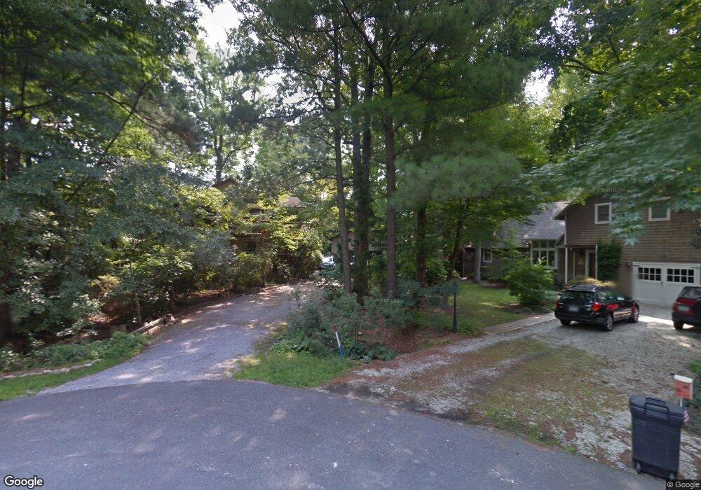 109 Tail of the Fox Dr, Berlin, MD 21811 - photo 1