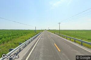 390 W Old Hwy 50, Beckemeyer, IL 62219
