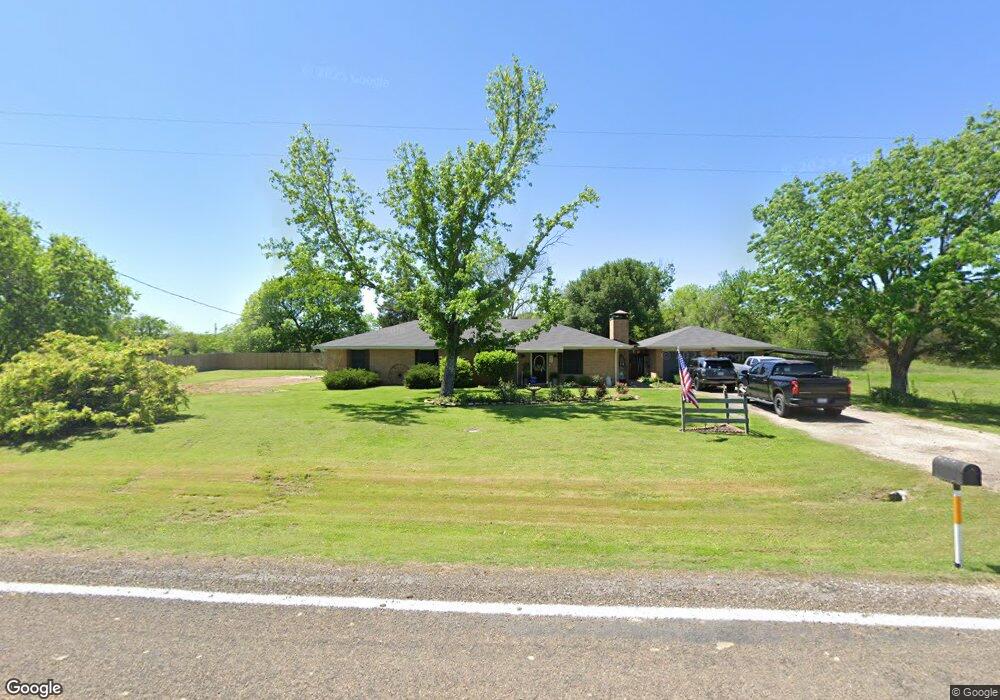 2225 Fm 637, Corsicana, TX 75109 - photo 1
