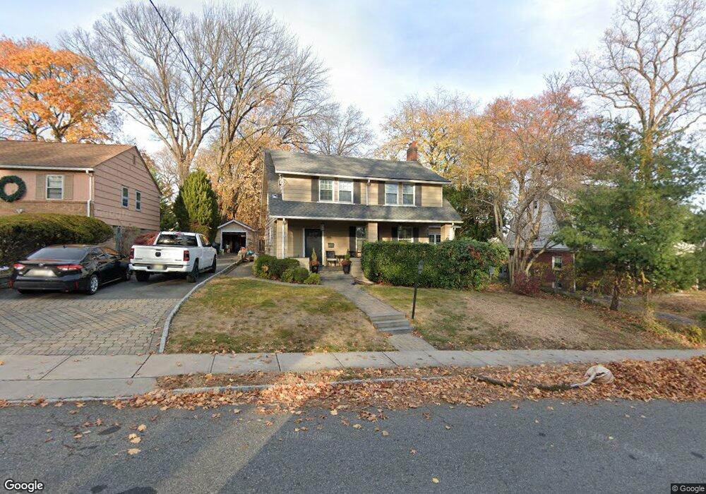 47 Walker Rd, West Orange, NJ 07052 - photo 1