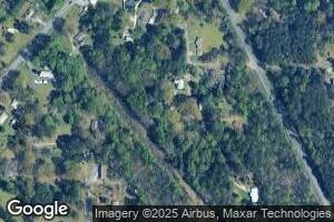424 Chestnut Dr, Mulga, AL 35118