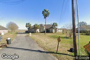 3506 Nicole St, Paulina, LA 70763