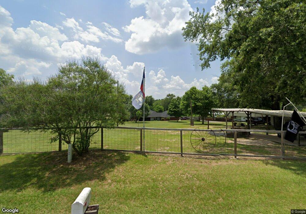 15908 County Road 220, Tyler, TX 75707 - photo 1