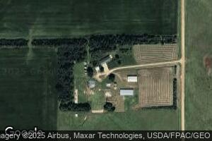 22329 479th Ave, Flandreau, SD 57028