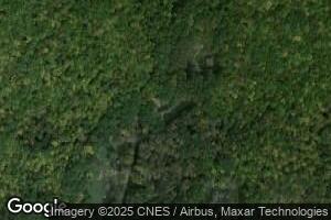 606 Johnnycake St, Manchester, VT 05254
