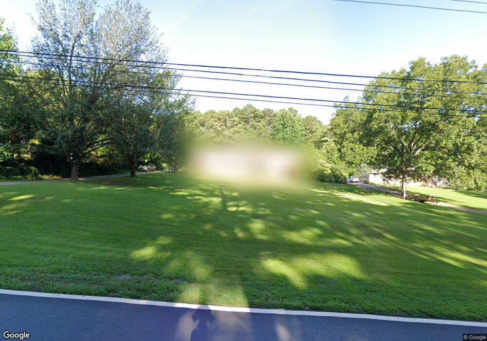 280 Briarwood Rd, Tyrone, GA 30290 - photo 1