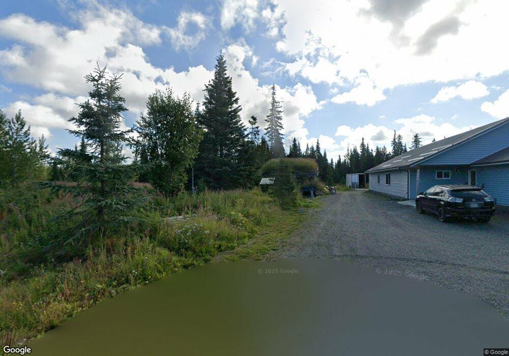 34321 North Fork Rd, Anchor Point, AK 99556 - photo 1