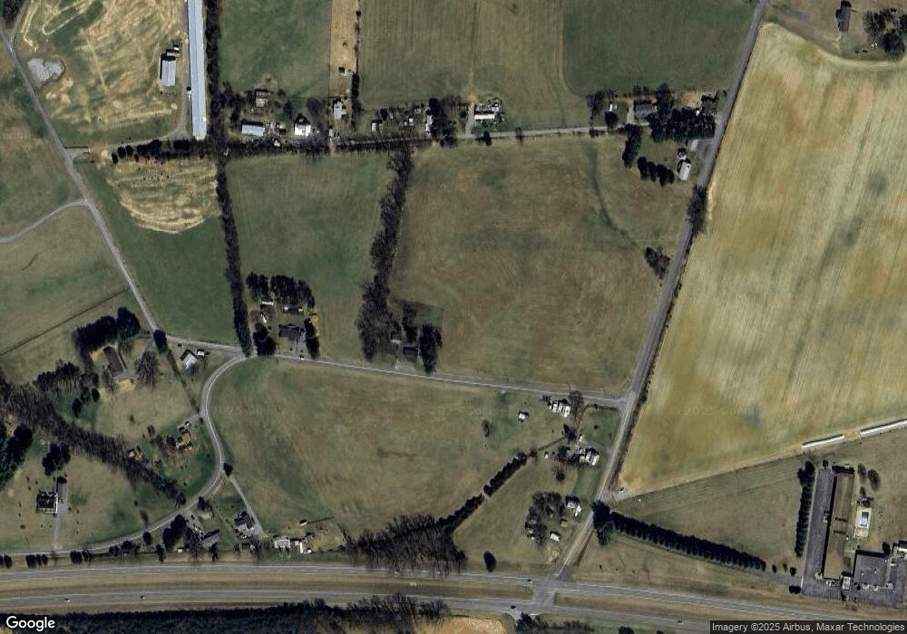 139 Whispering Hill Rd, Luray, VA 22835 - photo 1