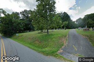 0 Simmons Gap Rd Unit 614948, Free Union, VA 22940