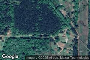 114 Meeks Rd, Lillie, LA 71256