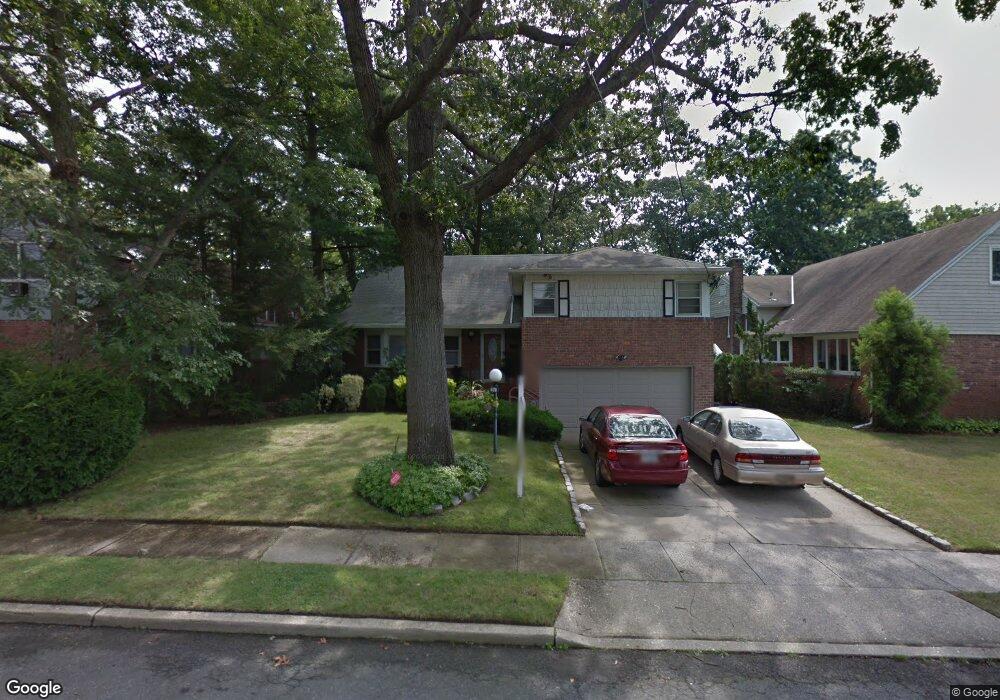 478 Gifford Ave, Oceanside, NY 11572 - photo 1