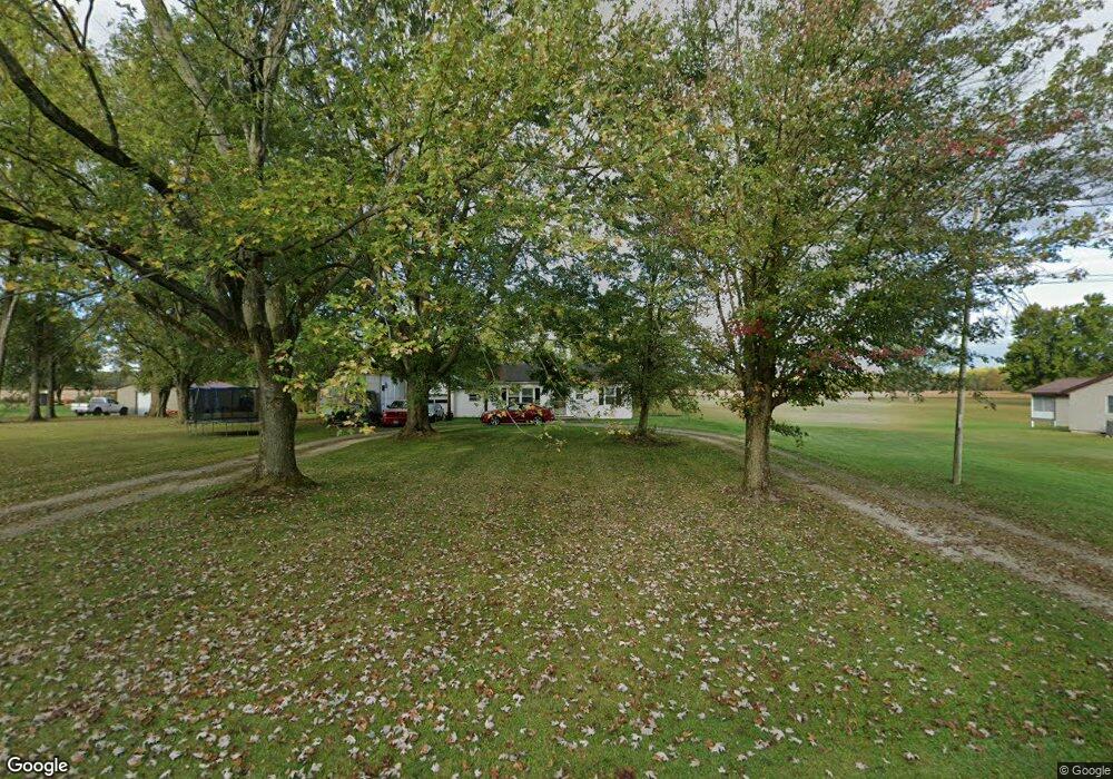 15142 Diagonal Rd, Lagrange, OH 44050 - photo 1