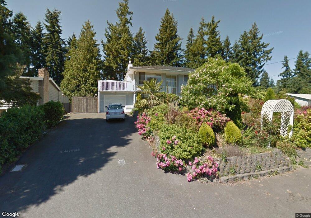 18306 73rd Ave W, Edmonds, WA 98026 - photo 1