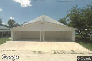 114 John St, Baldwin, LA 70514