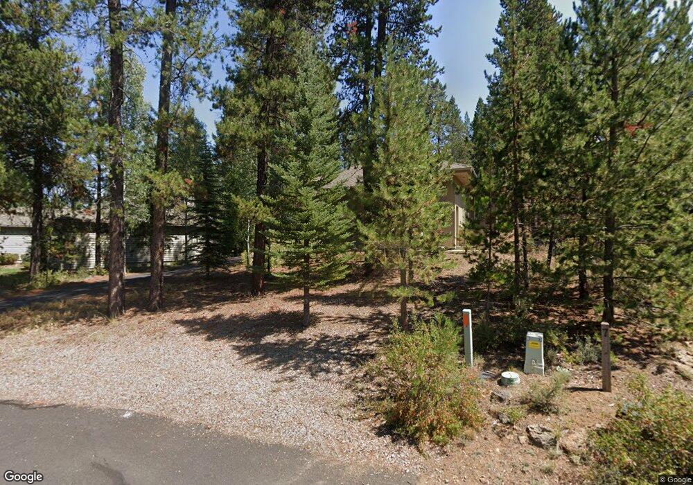 6 Lassen Ln, Sunriver, OR 97707 - photo 1
