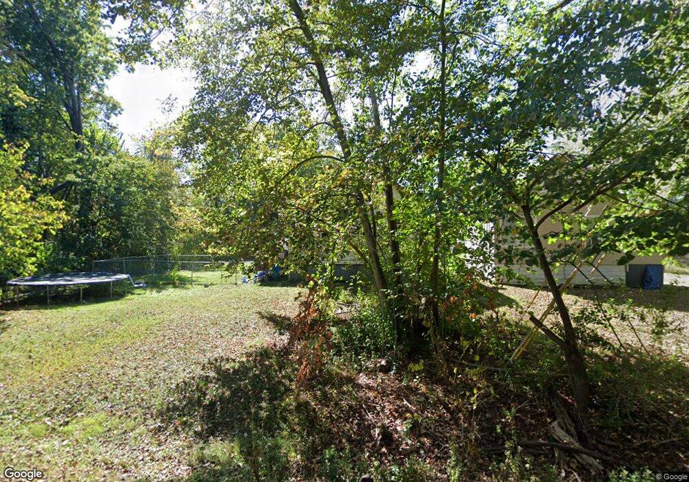 3948 Fulton Rd, Lorain, OH 44055 - photo 1