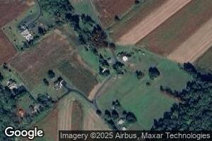 755 Hill Rd, Hegins, PA 17938