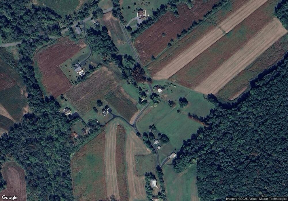 755 Hill Rd, Hegins, PA 17938 - photo 1