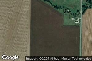 3858 N State Road 29, Camden, IN 46917
